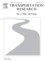 Publication thumbnail