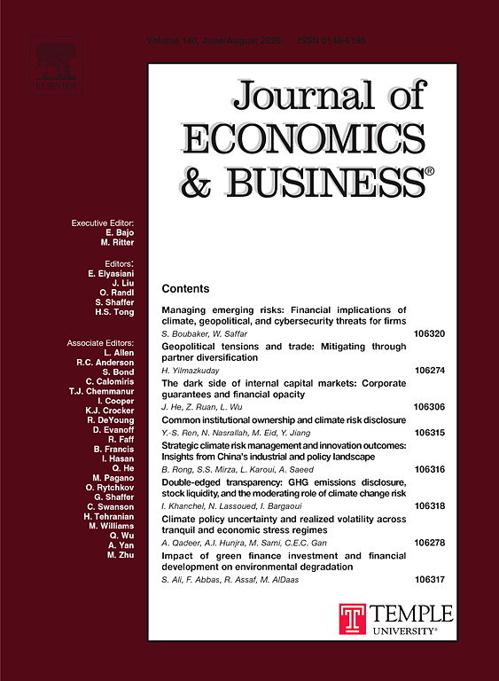 Publication thumbnail