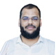 باسط أفاق مير