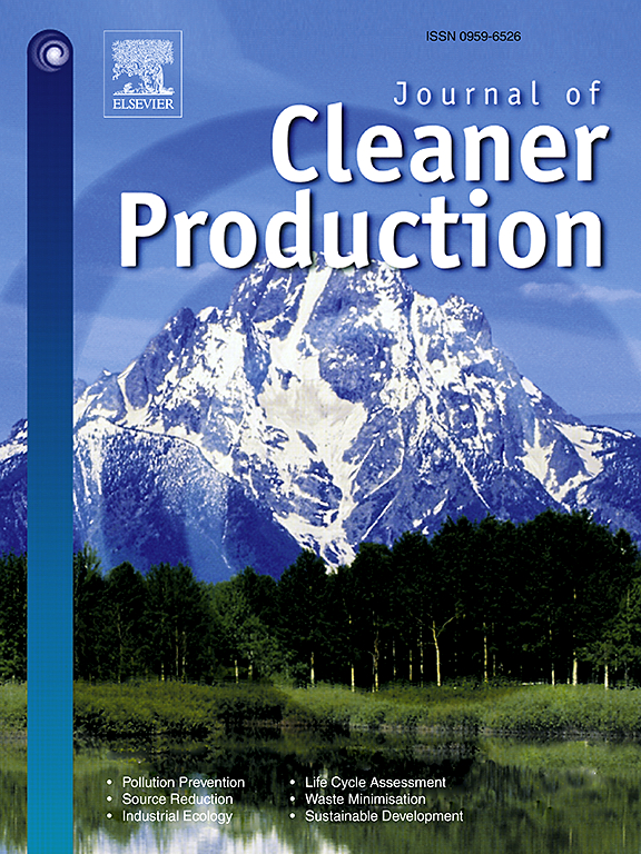 Publication thumbnail