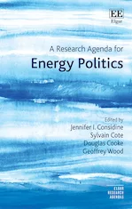 Publication thumbnail
