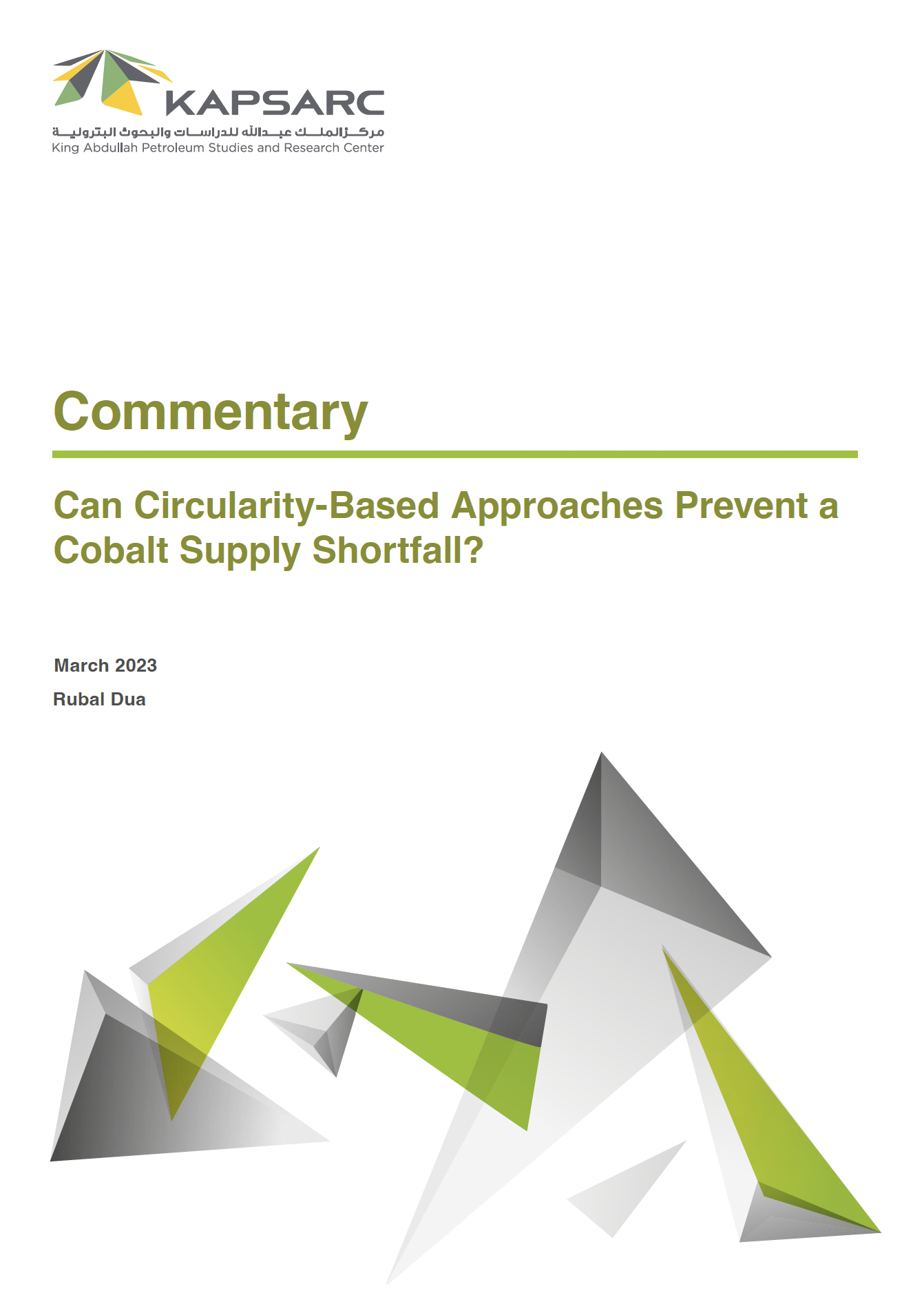 Publication thumbnail
