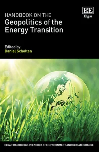 Publication thumbnail