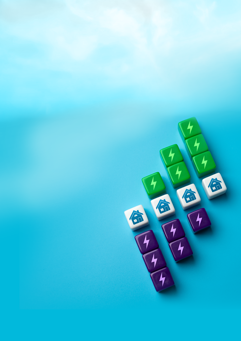 Co00243 Cover