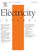 Publication thumbnail