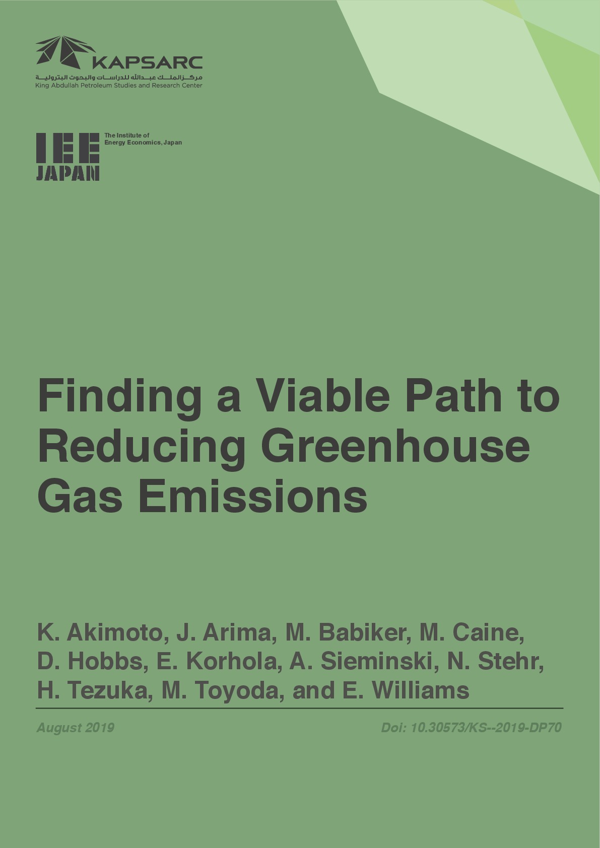 Publication thumbnail