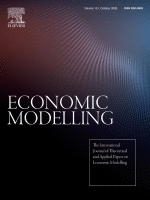Publication thumbnail