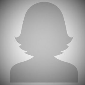 Manal Abdelrahim Osman