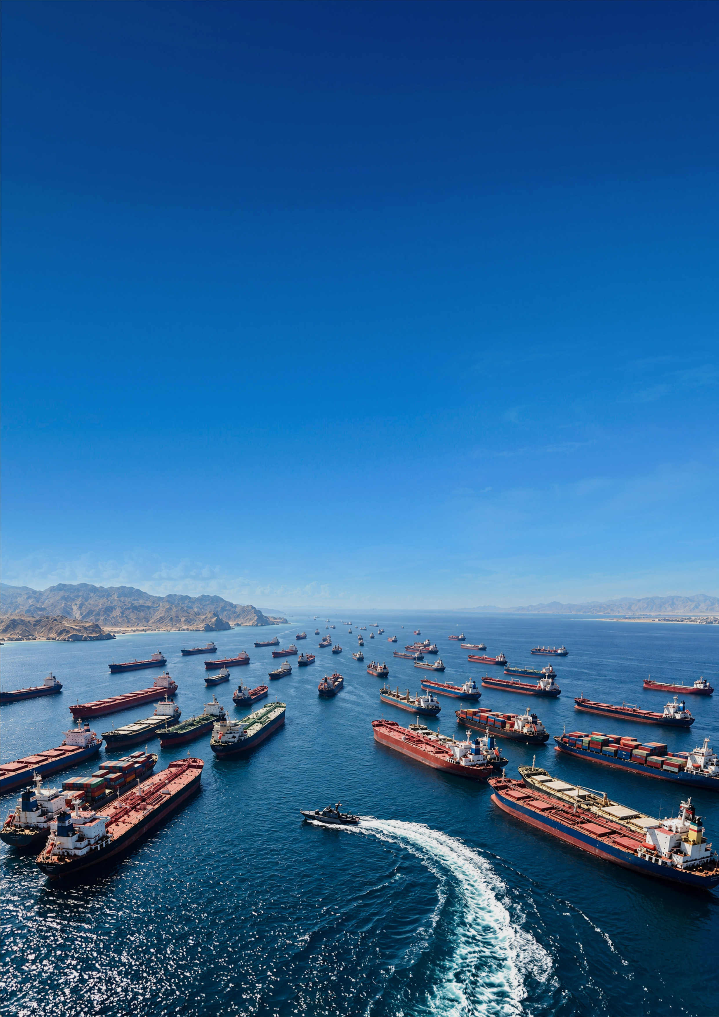 Publication thumbnail