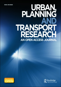 Publication thumbnail