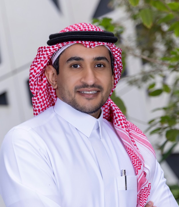 Khaled Alshehri 100583 2 1 Square