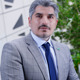 Hejazi, Mohamad
