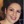 Maya Antoine Mansour