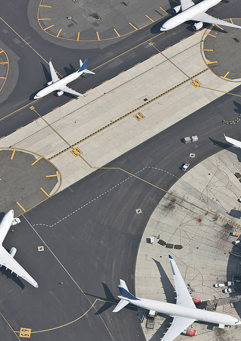 Gettyimages 589151768 Web