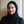 Norah Almubarak