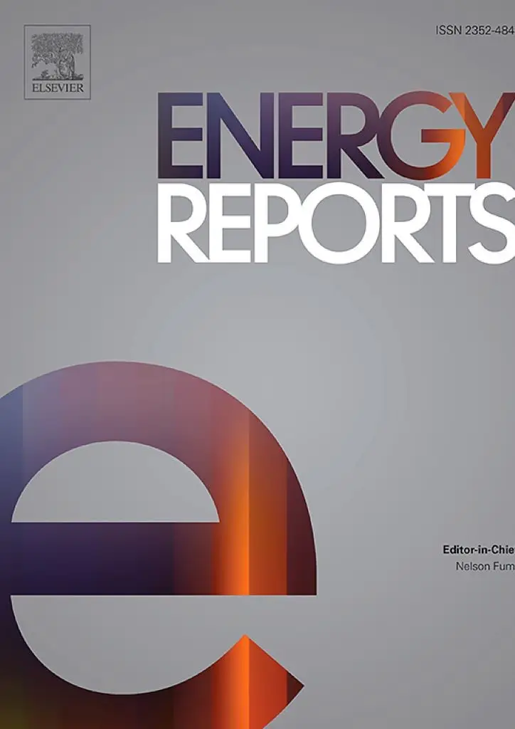 Publication thumbnail