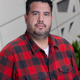 Al Sadoon, Hamid M.