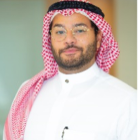 Abdulmalik Kurdi