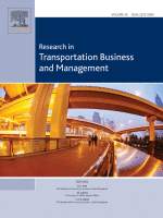 Publication thumbnail