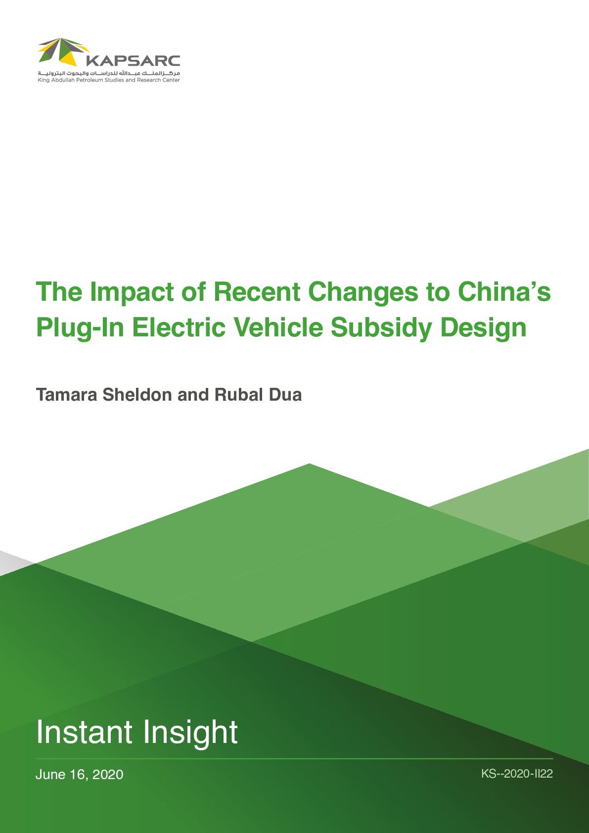 Publication thumbnail