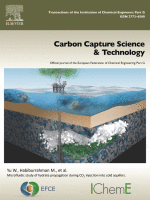 Publication thumbnail
