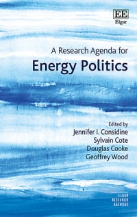 Publication thumbnail