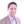 David Soud