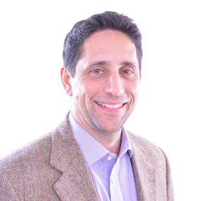 David Soud