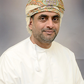 Abdullah Al-Badi