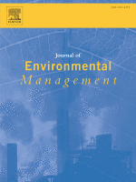 Publication thumbnail