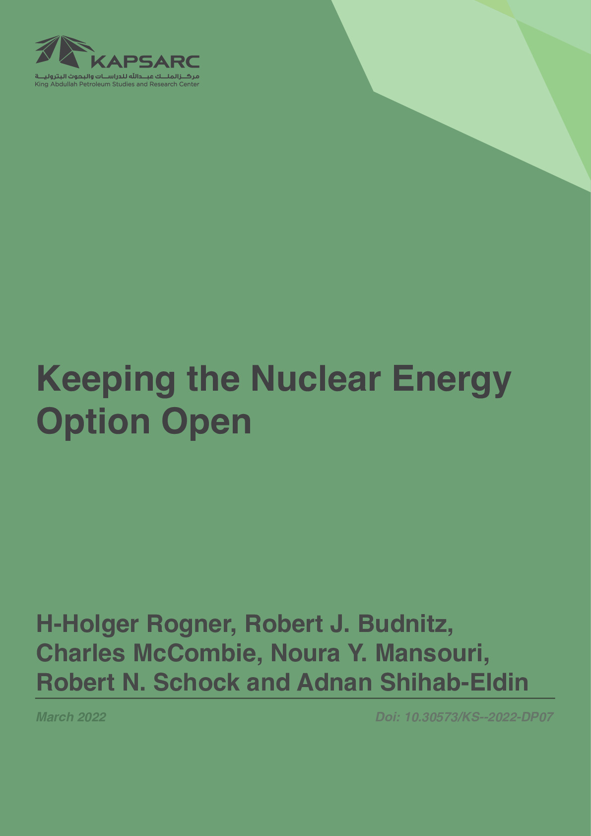 Publication thumbnail