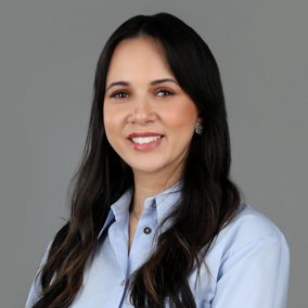 Dr.Sana Ben Kebaier