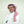 Al Suwailem, Majed A.