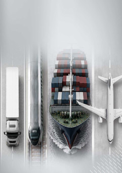 Rt00059 Cover Image