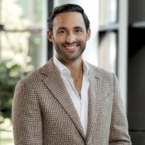 Carlos Garcia