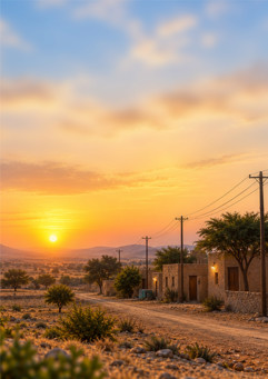 Dp00485 Cover Image