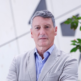 Baltasar Manzano 5