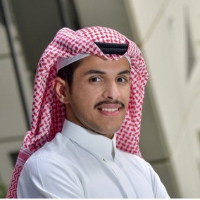 Alyahya, Fahad