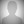 Yara Elborolosy