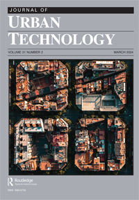 Publication thumbnail