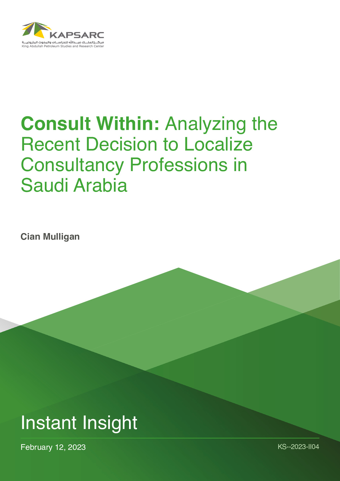 Publication thumbnail