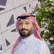 Al Shehri, Thamir