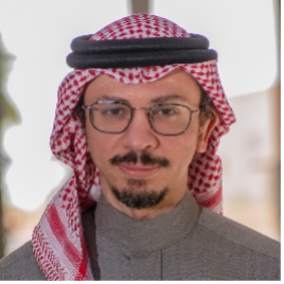Ammar Hazzazi
