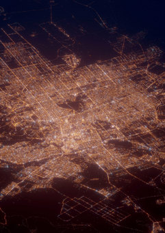 Co00216 Cover Image