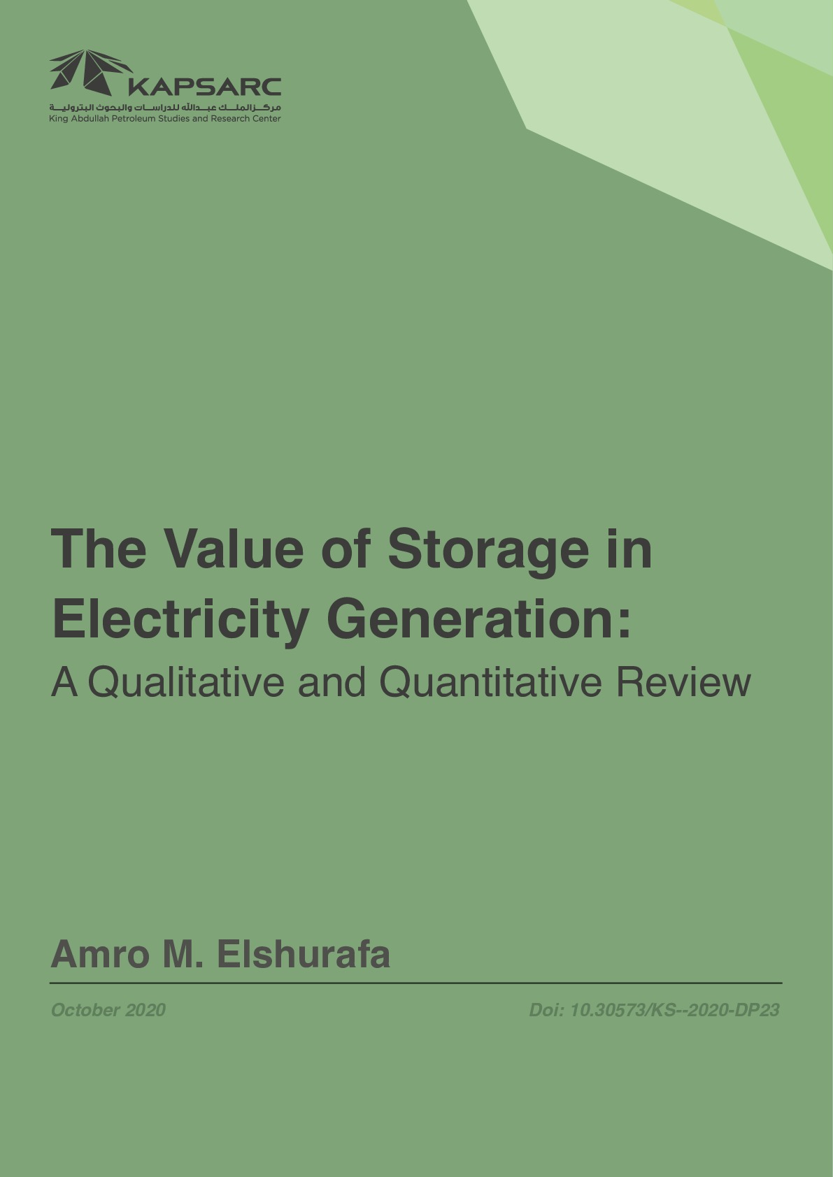 Publication thumbnail
