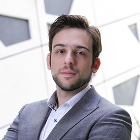 Ian Varela Soares