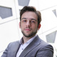 Ian Varela Soares