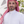Ahmed Al-Balawi