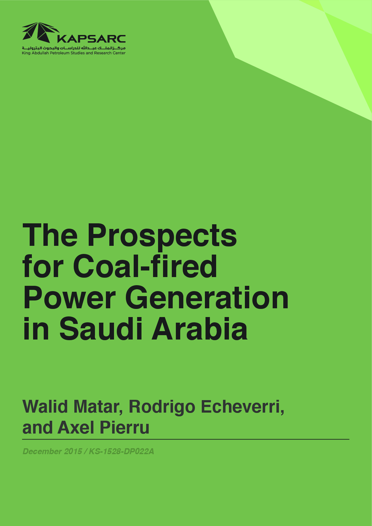 Publication thumbnail