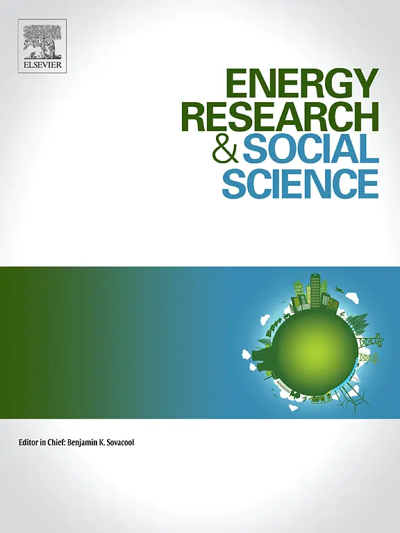 Publication thumbnail